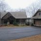 597 Tally Cove, Jasper, GA 30143 ID:4374370