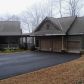 597 Tally Cove, Jasper, GA 30143 ID:4374371