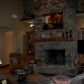 597 Tally Cove, Jasper, GA 30143 ID:4374374