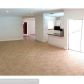 19320 E ST ANDREWS DR, Hialeah, FL 33015 ID:1034905