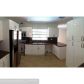 19320 E ST ANDREWS DR, Hialeah, FL 33015 ID:1034908