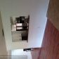 19320 E ST ANDREWS DR, Hialeah, FL 33015 ID:1034910