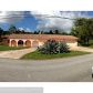 19320 E ST ANDREWS DR, Hialeah, FL 33015 ID:1034914