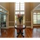 8410 Merion Drive, Duluth, GA 30097 ID:2601748