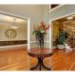 8410 Merion Drive, Duluth, GA 30097 ID:2601749