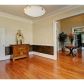 8410 Merion Drive, Duluth, GA 30097 ID:2601750