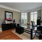 8410 Merion Drive, Duluth, GA 30097 ID:2601752