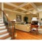 8410 Merion Drive, Duluth, GA 30097 ID:2601753