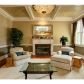 8410 Merion Drive, Duluth, GA 30097 ID:2601755