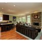 8410 Merion Drive, Duluth, GA 30097 ID:2601758