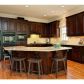 8410 Merion Drive, Duluth, GA 30097 ID:2601762