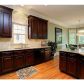 8410 Merion Drive, Duluth, GA 30097 ID:2601765