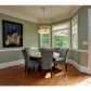 8410 Merion Drive, Duluth, GA 30097 ID:2601767