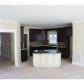 3226 Cates Avenue Ne, Atlanta, GA 30319 ID:2618031