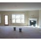 3226 Cates Avenue Ne, Atlanta, GA 30319 ID:2618032