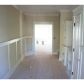 3226 Cates Avenue Ne, Atlanta, GA 30319 ID:2618033