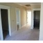 3226 Cates Avenue Ne, Atlanta, GA 30319 ID:2618034