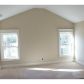 3226 Cates Avenue Ne, Atlanta, GA 30319 ID:2618035