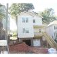 3226 Cates Avenue Ne, Atlanta, GA 30319 ID:2618038