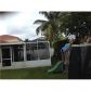 1428 NW 129TH WY, Fort Lauderdale, FL 33323 ID:2809201