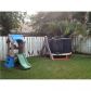 1428 NW 129TH WY, Fort Lauderdale, FL 33323 ID:2809205