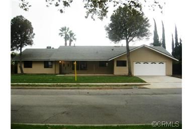 2526 Riverside Ave., Rialto, CA 92377