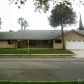 2526 Riverside Ave., Rialto, CA 92377 ID:2904759