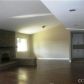 2526 Riverside Ave., Rialto, CA 92377 ID:2904760