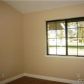 2526 Riverside Ave., Rialto, CA 92377 ID:2904762