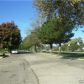 2526 Riverside Ave., Rialto, CA 92377 ID:2904765