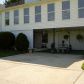 918 Parker Road, Jasper, GA 30143 ID:3231793