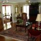 918 Parker Road, Jasper, GA 30143 ID:3231794