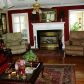 918 Parker Road, Jasper, GA 30143 ID:3231795