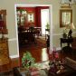 918 Parker Road, Jasper, GA 30143 ID:3231796