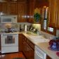 918 Parker Road, Jasper, GA 30143 ID:3231797