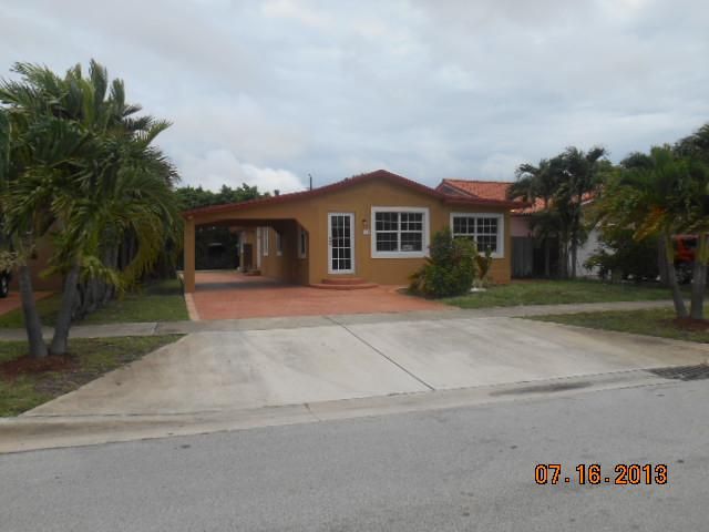 241 E 14 ST, Hialeah, FL 33010