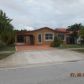 241 E 14 ST, Hialeah, FL 33010 ID:771651