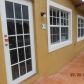 241 E 14 ST, Hialeah, FL 33010 ID:771653