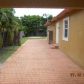 241 E 14 ST, Hialeah, FL 33010 ID:771654