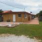 241 E 14 ST, Hialeah, FL 33010 ID:771655