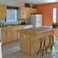 13458 E 54 Dr, Yuma, AZ 85367 ID:1287463