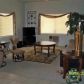 13458 E 54 Dr, Yuma, AZ 85367 ID:1287466