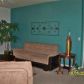 13458 E 54 Dr, Yuma, AZ 85367 ID:1287467