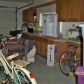 13458 E 54 Dr, Yuma, AZ 85367 ID:1287471