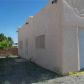 13458 E 54 Dr, Yuma, AZ 85367 ID:1287472