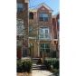 Unit 10003 - 250 Amal Drive, Atlanta, GA 30315 ID:2459417