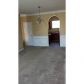 Unit 10003 - 250 Amal Drive, Atlanta, GA 30315 ID:2459418