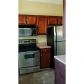 Unit 10003 - 250 Amal Drive, Atlanta, GA 30315 ID:2459419