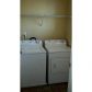 Unit 10003 - 250 Amal Drive, Atlanta, GA 30315 ID:2459420