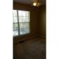 Unit 10003 - 250 Amal Drive, Atlanta, GA 30315 ID:2459421